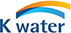 kwater